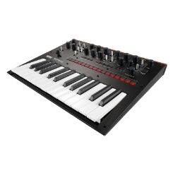 Picture of Korg Monologue bk
