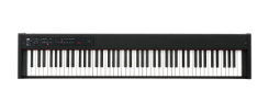 Picture of Korg D1