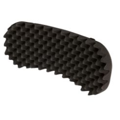 Εικόνα της K&M 11901