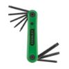 Picture of Stanley Torx 4-69-263 Set 8 Pcs.