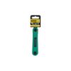Picture of Stanley Torx 4-69-263 Set 8 Pcs.