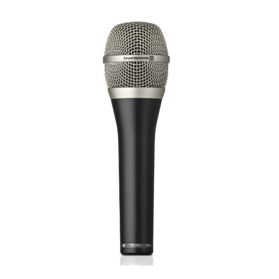 Picture of Beyerdynamic TG V50