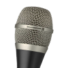 Picture of Beyerdynamic TG V50
