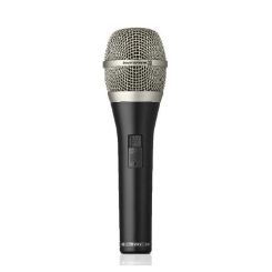 Εικόνα της Beyerdynamic TG V50 S