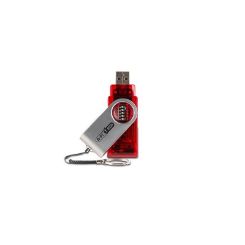 Εικόνα της Chauvet DJ D-FI USB