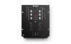 Picture of Numark M2