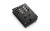 Picture of Numark M2