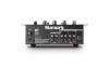 Picture of Numark M2
