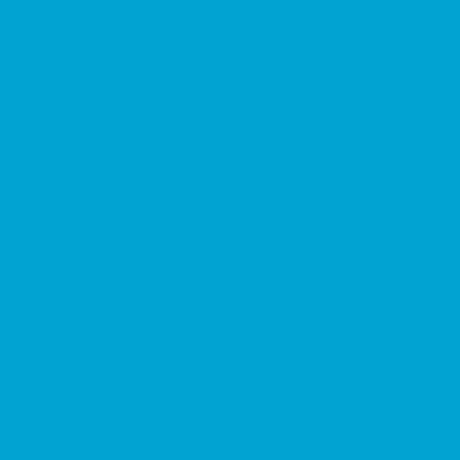 Εικόνα της Rosco E-Colour 5436