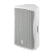 Picture of Electro-Voice Zx5-90W