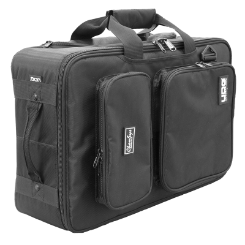 Picture of Chamsys Padded Bag MagicQ MQ50 / MQ70