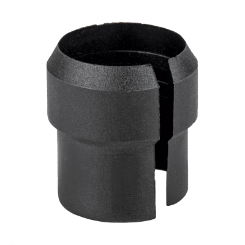 Εικόνα της K&M 01-86-820-55