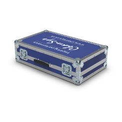 Picture of Chamsys Flight Case MagicQ Stadium Connect