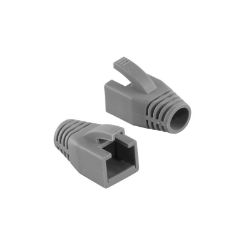 Εικόνα της Logilink RJ45 Strain Relief Boot
