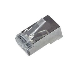 Εικόνα της CZT YH8-8606