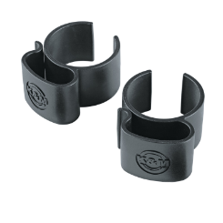 Picture of K&M 21406