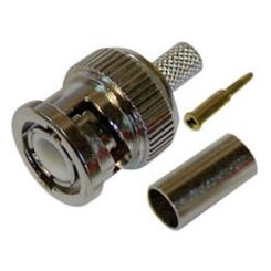 Εικόνα της Ultimax V7001A-Dc