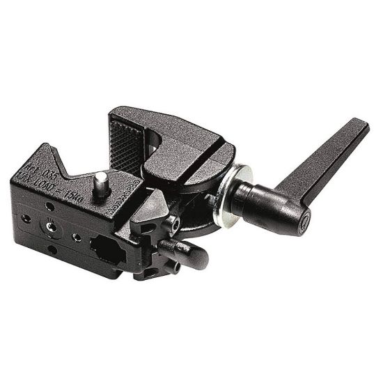 Picture of Manfrotto 035Ftc
