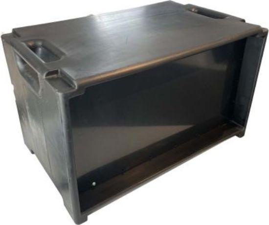 Picture of PCE Sve4 Box
