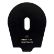 Εικόνα της Overbloc Monobloq Wedge 8mm