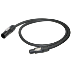 Picture of  Magic Power Cables Nexans Titanex 3G2.5MM 3m