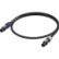 Εικόνα της Magic Power Cables Titanex 3x2.5 H07RN-F 1.5m