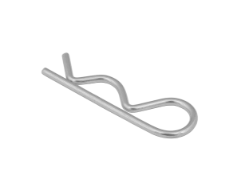 Picture of PROLYTE CCS6-605