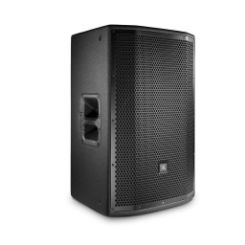 Εικόνα της JBL PRX 815W