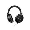 Εικόνα της Shure SRH440-E