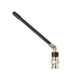 Εικόνα της Shure UA400B