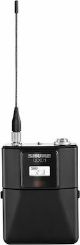 Εικόνα της Shure Qlxd1-L52