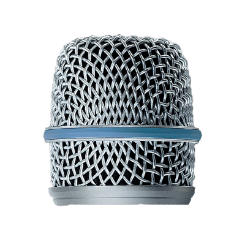 Εικόνα της Shure Rk320