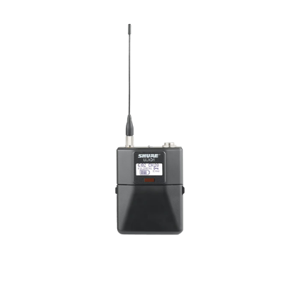 Picture of Shure ULXD1-H51