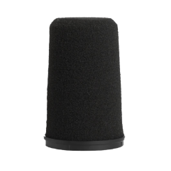 Εικόνα της Shure Rk345