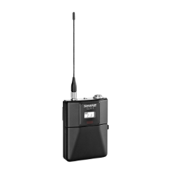 Εικόνα της Shure QLXD1-G51