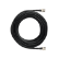 Εικόνα της SHURE UA850A