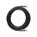 Εικόνα της SHURE UA825