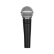 Picture of Shure SM58-SE-X