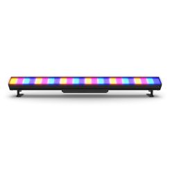 Picture of CHAUVET Professional COLORado Solo Bar 6