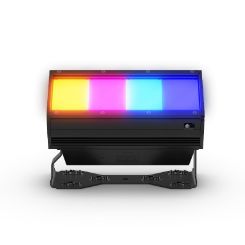 Picture of CHAUVET Professional COLORado Solo Bar 1