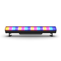 Picture of CHAUVET Professional COLORado Solo Bar 4