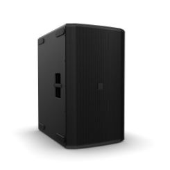 Picture of LD Systems MAILA SUB