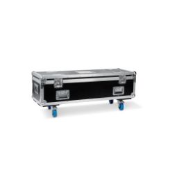 Εικόνα της LD Systems MAILA FC1