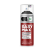 Picture of Easy Max Spray Ral 9005