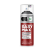 Picture of Easy Max Spray Ral 7015