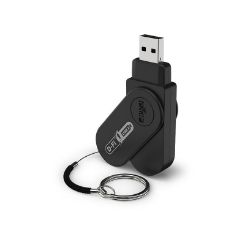 Picture of Chauvet DJ D-Fi USB2