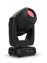 Εικόνα της CHAUVET DJ Intimidator Hybrid 251SR