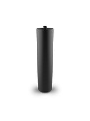 Εικόνα της Chauvet Dj Freedom Flex Stick Battery