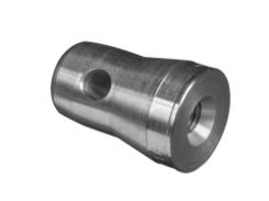 Picture of Prolyte  CCS6-649