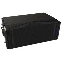 Εικόνα της Apg UM210